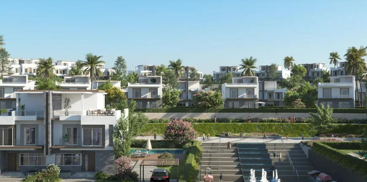 Dunes Capital Group