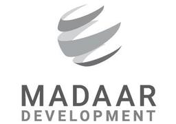 Azha Project by Madaar | RED
