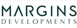 developerLogo