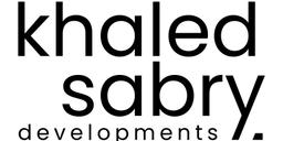 developerLogo