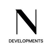 developerLogo