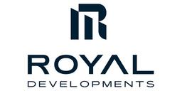 developerLogo