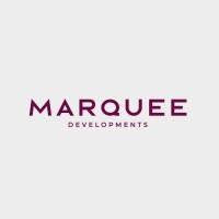 developerLogo