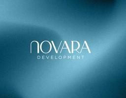 developerLogo