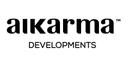 Al Karma Kay