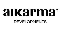 developerLogo