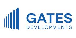 developerLogo
