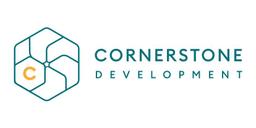 developerLogo