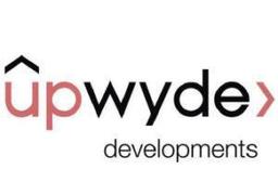 White Residence Project by Upwyde Urban Developments | RED