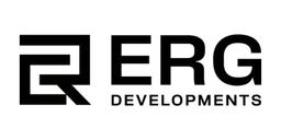 developerLogo