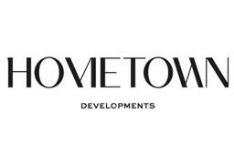 developerLogo