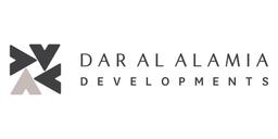 developerLogo