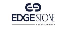 developerLogo