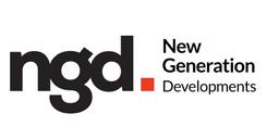 developerLogo
