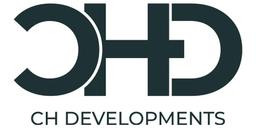 developerLogo