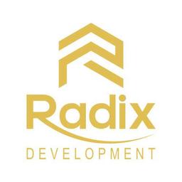 developerLogo