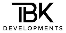 developerLogo