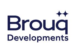 developerLogo