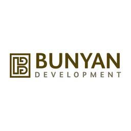 Al Jar Project by Bunyan Developments | RED