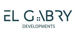 developerLogo