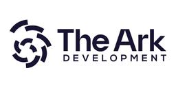 developerLogo
