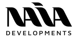 developerLogo