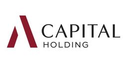 Marriott Residences Project by A Capital Holding | RED