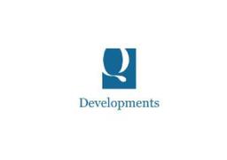 Q Bay Project by Q Developments | RED