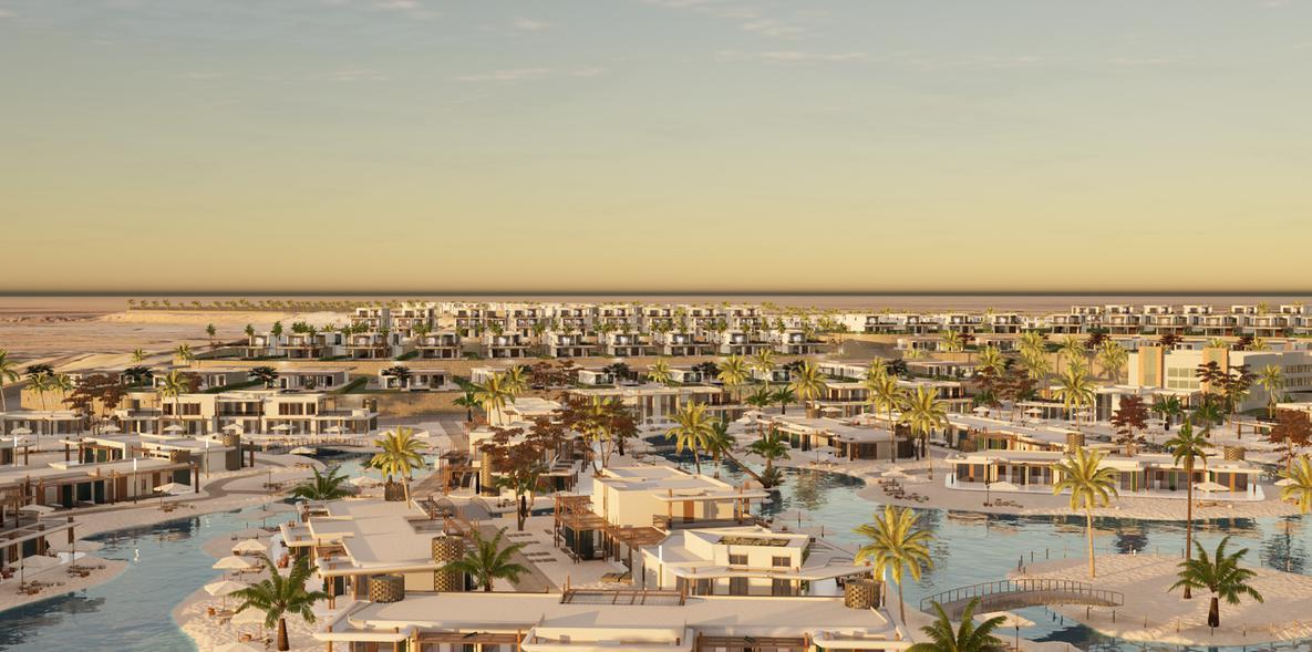 زويا غزالة باي