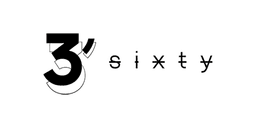 projectLogo
