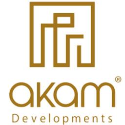 projectLogo