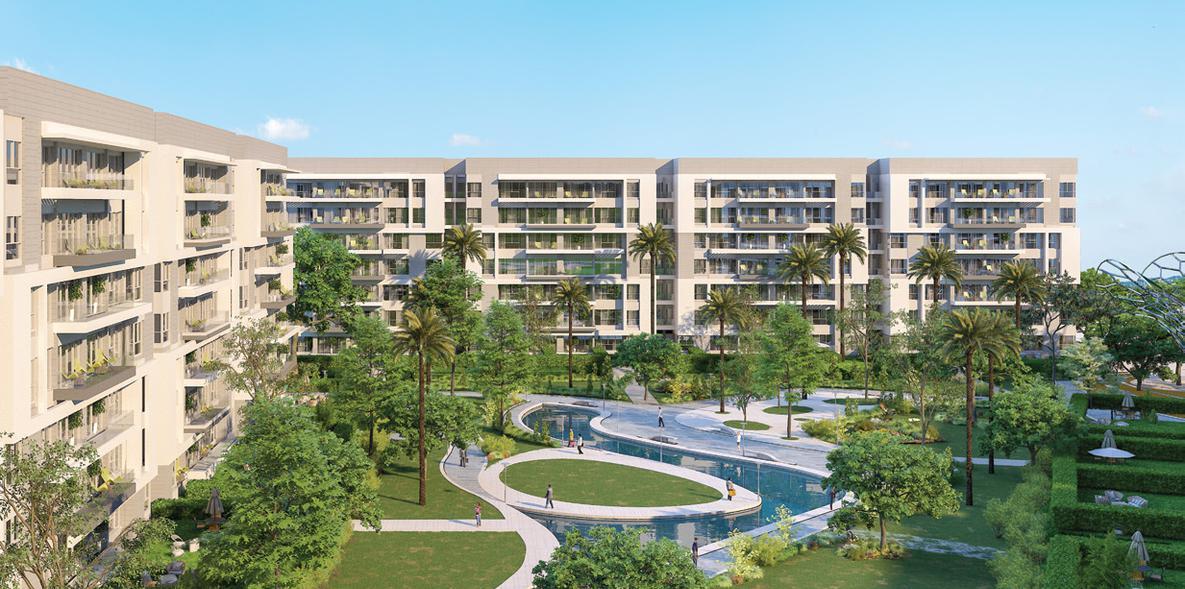 https://red-prod.s3.eu-central-1.amazonaws.com:443/red/media/unitapp/images/Akam_Developments_Scene7_Apartment_2_Resized.png