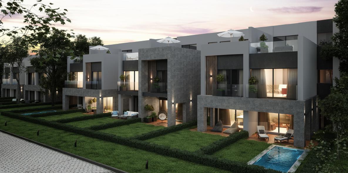 https://red-prod.s3.eu-central-1.amazonaws.com:443/red/media/unitapp/images/Al_Ahly_Sabbour_Rare_Twin_House_13_Resized.png