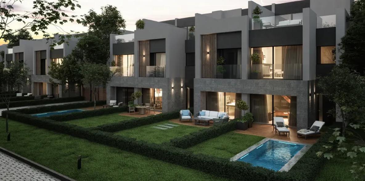 https://red-prod.s3.eu-central-1.amazonaws.com:443/red/media/unitapp/images/Al_Ahly_Sabbour_Rare_Twin_House_6_Resized.png