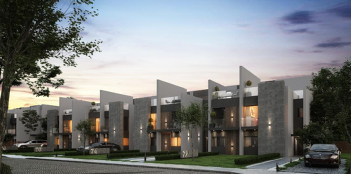 https://red-prod.s3.eu-central-1.amazonaws.com:443/red/media/unitapp/images/Al_Ahly_Sabbour_Rare_Twin_House_9_Resized.png