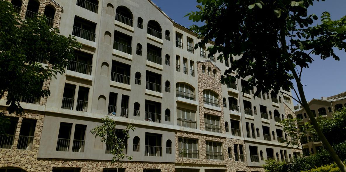 https://red-prod.s3.eu-central-1.amazonaws.com:443/red/media/unitapp/images/Al_Ahly_Sabbour_green_square_apartment_3_Resized.png