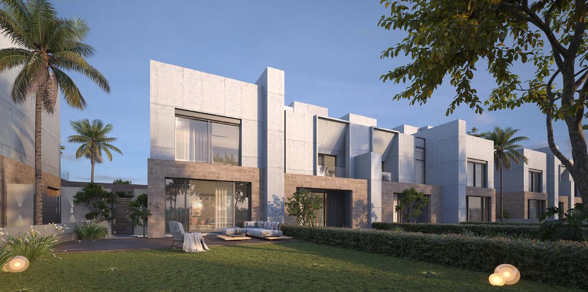https://red-prod.s3.eu-central-1.amazonaws.com:443/red/media/unitapp/images/Al_Karma_Vaha_Town_House_4_Resized.png