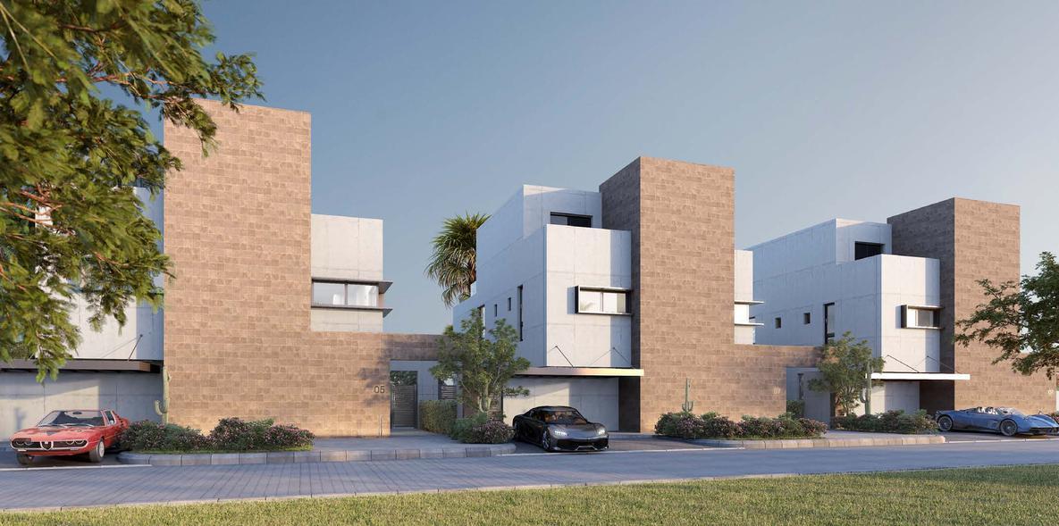 https://red-prod.s3.eu-central-1.amazonaws.com:443/red/media/unitapp/images/Al_Karma_Vaha_Town_House_8_Resized.png