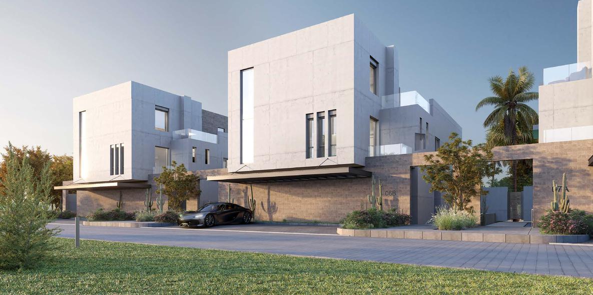 https://red-prod.s3.eu-central-1.amazonaws.com:443/red/media/unitapp/images/Al_Karma_Vaha_Twin_House_2_Resized.png