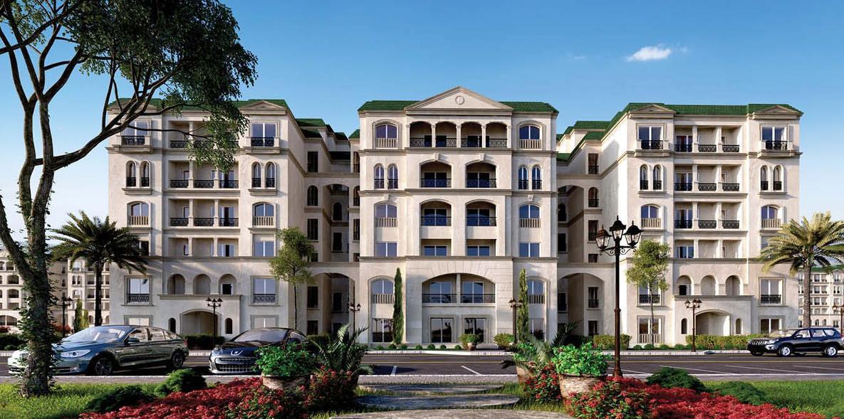 https://red-prod.s3.eu-central-1.amazonaws.com:443/red/media/unitapp/images/Al_ahly_Sabbour_lAvenir_Apartment_2_Resized.png