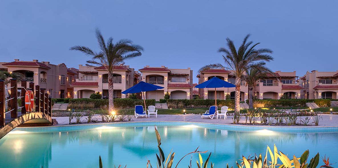 لافيستا باي ايست