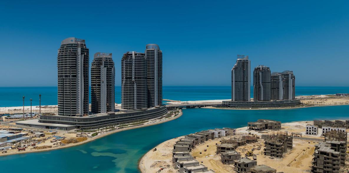 https://red-prod.s3.eu-central-1.amazonaws.com:443/red/media/unitapp/images/City_Edge_Beach_Front_2_Resized.jpg