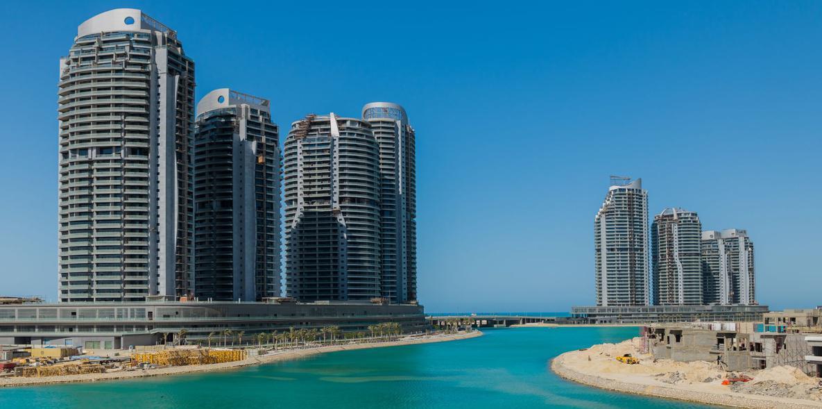 https://red-prod.s3.eu-central-1.amazonaws.com:443/red/media/unitapp/images/City_Edge_Beach_Front_3_Resized.jpg