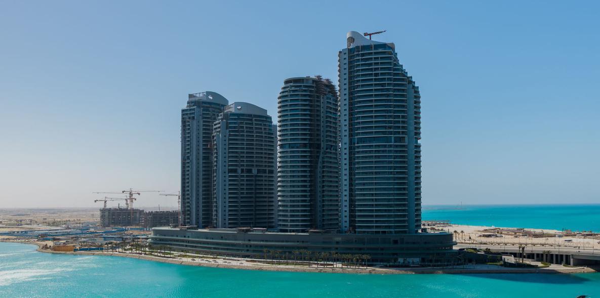 https://red-prod.s3.eu-central-1.amazonaws.com:443/red/media/unitapp/images/City_Edge_Beach_Front_4_Resized.jpg