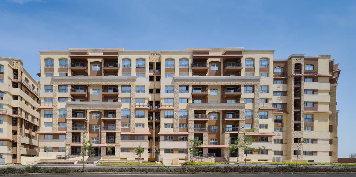 https://red-prod.s3.eu-central-1.amazonaws.com:443/red/media/unitapp/images/City_Edge_Developments_Al_Maqsad_Park_Apartment_152_3_4_Resized.png