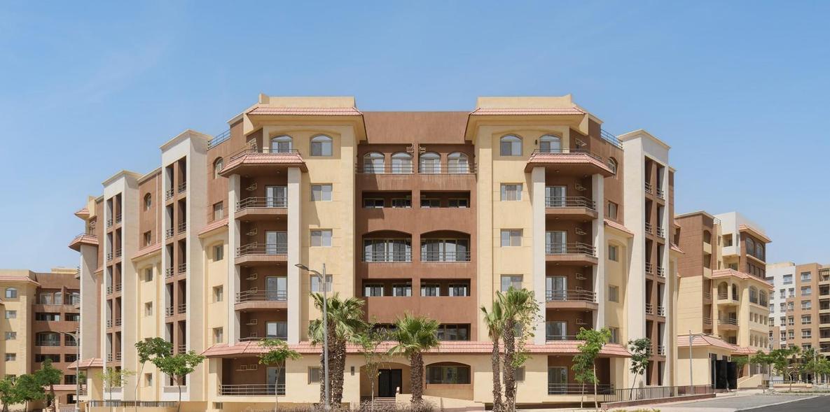 https://red-prod.s3.eu-central-1.amazonaws.com:443/red/media/unitapp/images/City_Edge_Developments_El_Maqsad_Park___Apartment_4_Resized.png