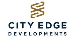projectLogo