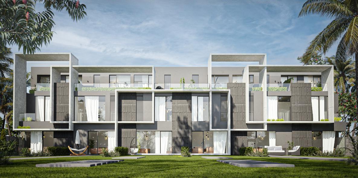 https://red-prod.s3.eu-central-1.amazonaws.com:443/red/media/unitapp/images/ERG_Linwood_Townhouse_4_Resized.png