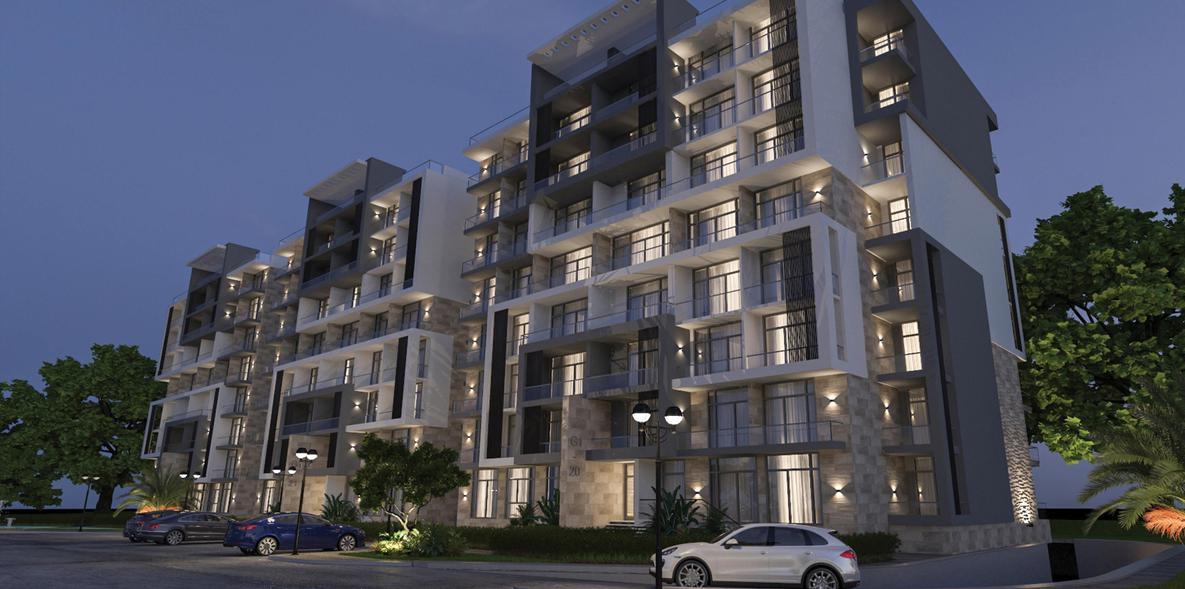 https://red-prod.s3.eu-central-1.amazonaws.com:443/red/media/unitapp/images/Edgestone_Moraya_Apartment_1_Resized.png