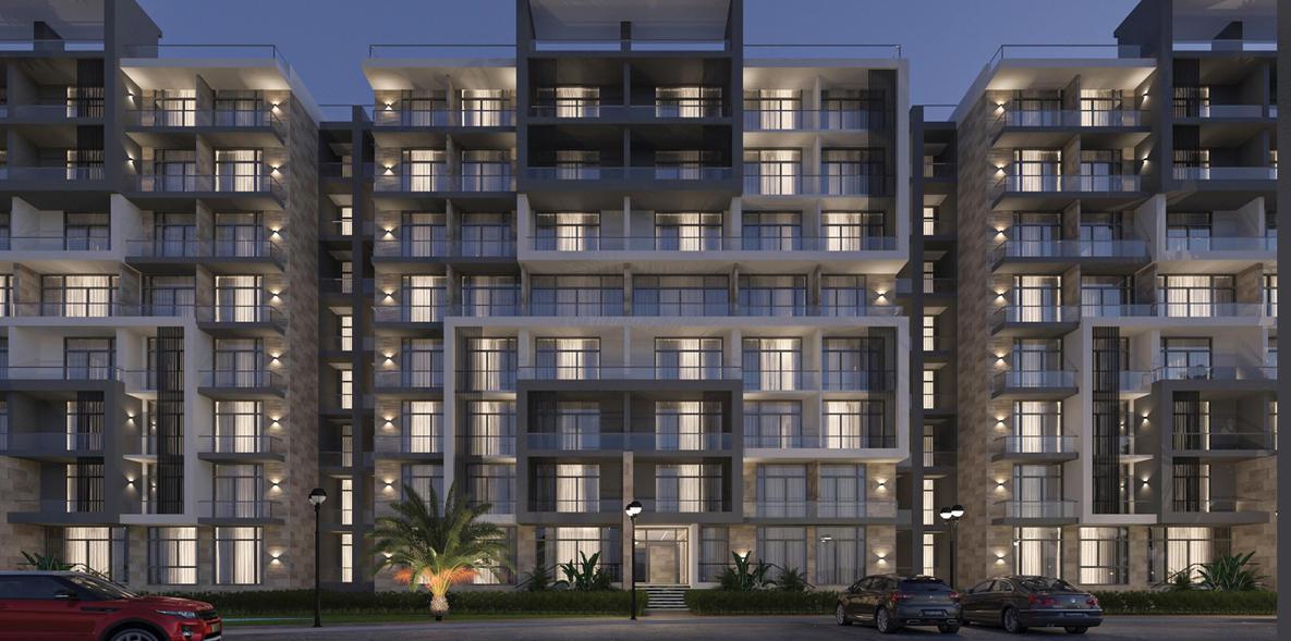 https://red-prod.s3.eu-central-1.amazonaws.com:443/red/media/unitapp/images/Edgestone_Moraya_Apartment_2_Resized.png